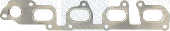 REINZ 71-40497-00 Egzoz Manifold Contasi  Passat 13-15 Transporter T6-T7 10> 2.0tdi Cfca Ckra
